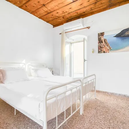 Holiday home Serenity View - Traditional Village *